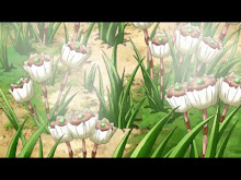 Toriko TH ตอนที่ 43