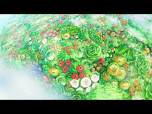 Toriko TH ตอนที่ 45