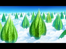 Toriko TH ตอนที่ 46