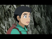 Toriko TH ตอนที่ 57