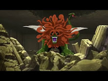 Toriko TH ตอนที่ 63