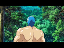 Toriko TH ตอนที่ 67