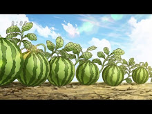 Toriko TH ตอนที่ 81