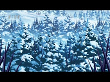 Toriko TH ตอนที่ 84