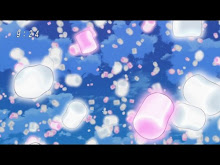 Toriko TH ตอนที่ 85
