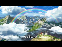 Toriko TH ตอนที่ 95