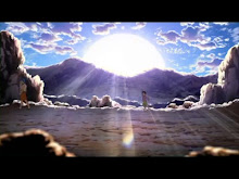 Toriko ตอนที่ 01