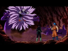 Toriko ตอนที่ 04