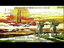 Toriko ตอนที่ 112