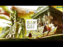 Toriko ตอนที่ 119
