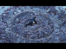 Toriko ตอนที่ 143