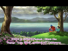 Toriko ตอนที่ 144