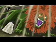 Toriko ตอนที่ 54