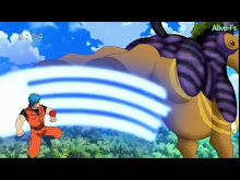 Toriko ตอนที่ 98