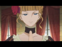 Umineko no Naku Koro ni ตอนที่ 05