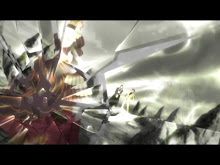 Umineko no Naku Koro ni ตอนที่ 13