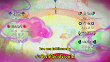 Usagi Drop ตอนที่ 03 ซับไทย