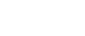 Ushio and Tora