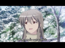 ViVid Strike! ตอนที่ 04