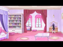 Wakaba Girl ตอนที่ 06