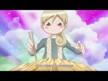 Wakakao Zake ตอนที่ 11