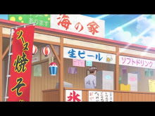 Watashi ga Motete Dou Sunda ตอนที่ 09