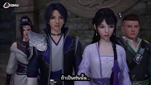 Wonderland ดินแดนมหัศจรรย์ ภาค 2 ตอนที่ 20 ซับไทย