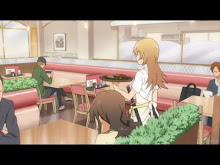 Working ตอนที่ 02