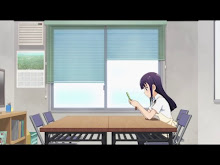 Working!!! ตอนที่ 08