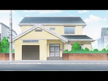 Working!!! ตอนที่ 09