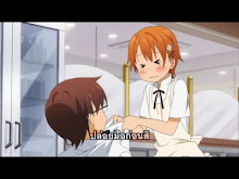 Working ตอนที่ 10