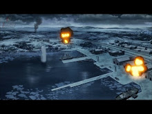 Youjo Senki ตอนที่ 07