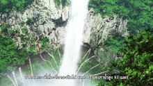 Yowamushi Pedal GLORY LINE (ภาค4) ตอนที่ 01 ซับไทย