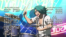 Yowamushi Pedal GLORY LINE (ภาค4) ตอนที่ 21 ซับไทย