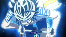 Yowamushi Pedal Grande Road (ภาค2) ตอนที่ 23 ซับไทย