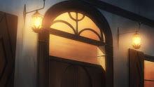 Zero no Tsukaima: Futatsuki no Kishi ตอนที่ 06