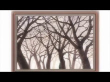 Zoku Natsume Yuujinchou ตอนที่ 09