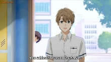 Ba Ma Laizi Er Ciyuan ลูกหลานของโอตาคุ ตอนที่ 03 ซับไทย