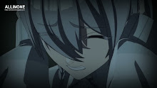 D_Cide Traumerei the Animation ดีไซส์ ประตูแห่งโทเมไร ตอนที่ 08 ซับไทย