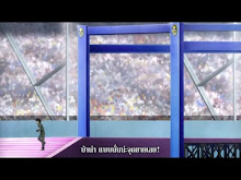 Deadman Wonderland ตอนที่ 02