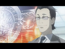 Deadman Wonderland ตอนที่ 04