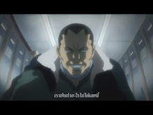 Deadman Wonderland ตอนที่ 11