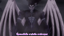 Fairy Tail 2014 แฟรี่เทล ภาคทาร์ทารอส ตอนที่ 262 ซับไทย