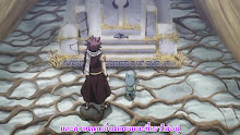 Fairy Tail ตอนที่ 266