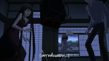 Fruits Basket Final Season เสน่ห์สาวข้าวปั้น (ภาค3) ตอนที่ 07 ซับไทย