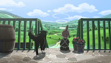 Fullmetal Alchemist Brotherhood ตอนที่ 03 ซับไทย