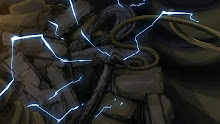 Fullmetal Alchemist Brotherhood ตอนที่ 36 ซับไทย