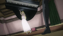 Fullmetal Alchemist Brotherhood ตอนที่ 38 พากย์ไทย