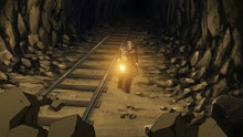 Fullmetal Alchemist Brotherhood ตอนที่ 42 พากย์ไทย
