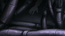 Fullmetal Alchemist Brotherhood ตอนที่ 44 พากย์ไทย